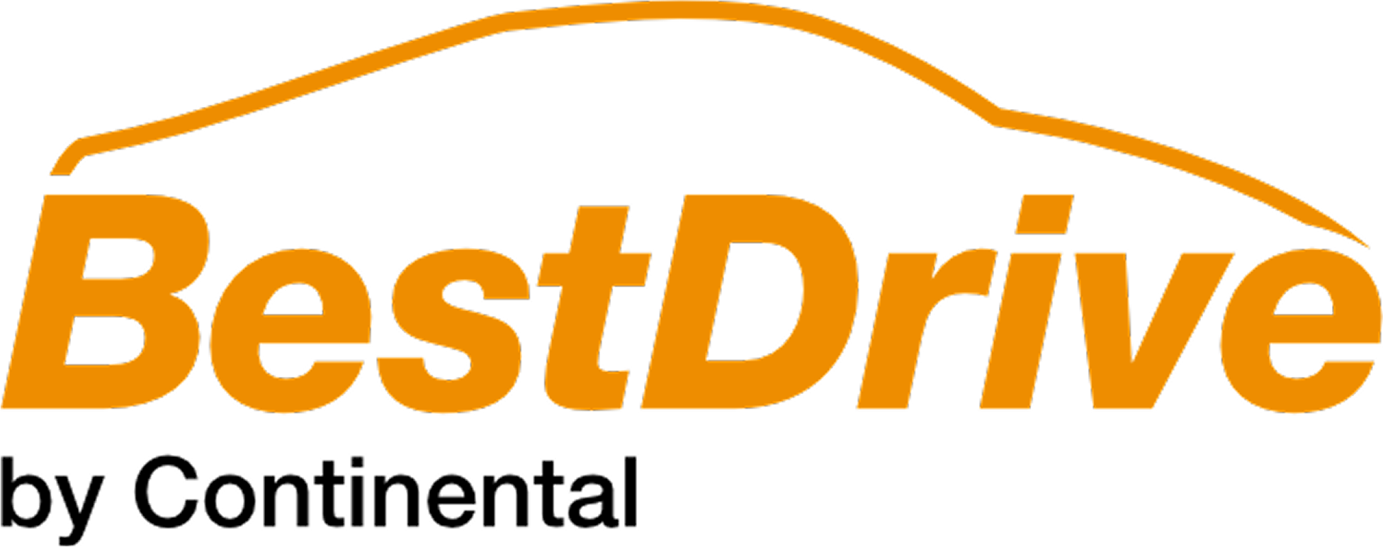LOGO: BestDrive